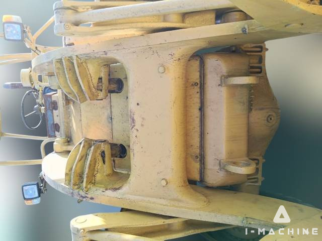 CATERPILLAR 950