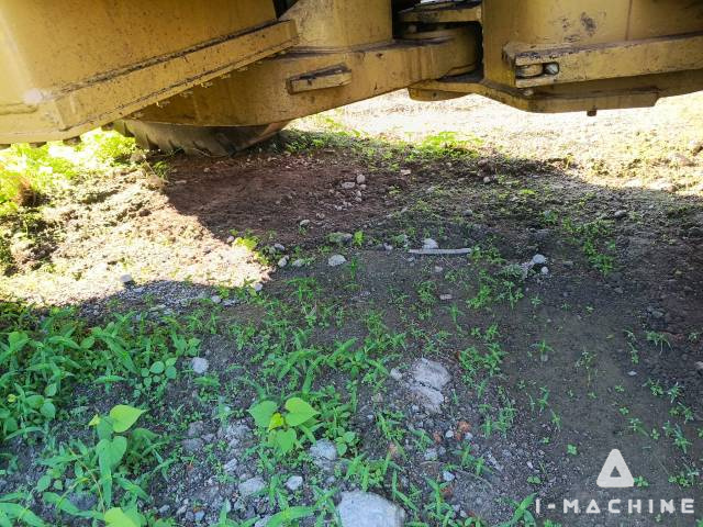 CATERPILLAR 950