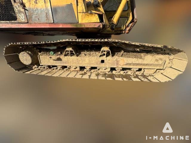 SUMITOMO S280F1