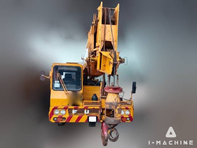 KATO NK200H-V