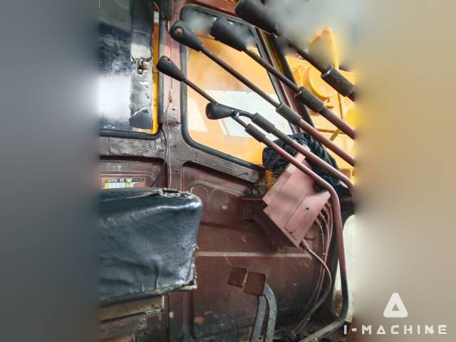 KATO NK200H-V