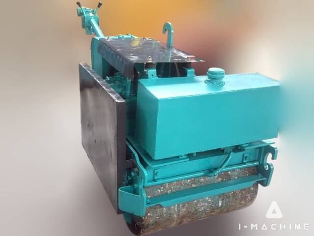 SAKAI HV60ST