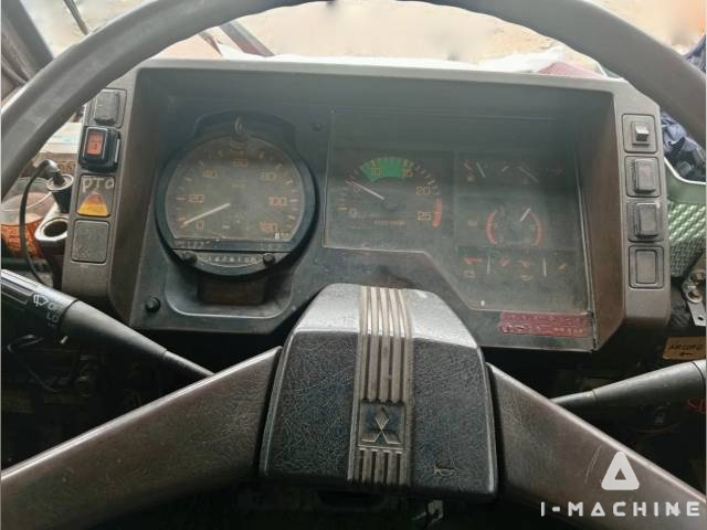 AICHI SC400