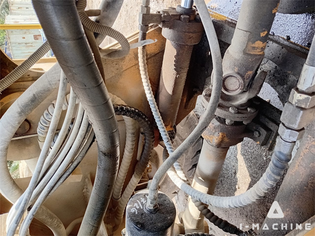 KIN HOCK XG958H