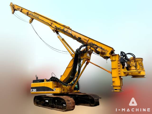 IMT AF280