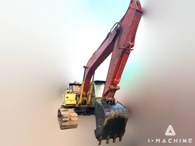 SUMITOMO 280FJ2