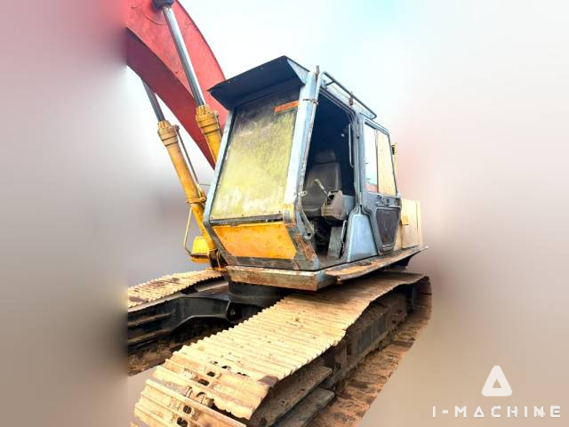 SUMITOMO 280FJ2