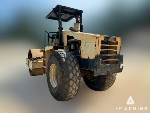INGERSOLL RAND SD100D