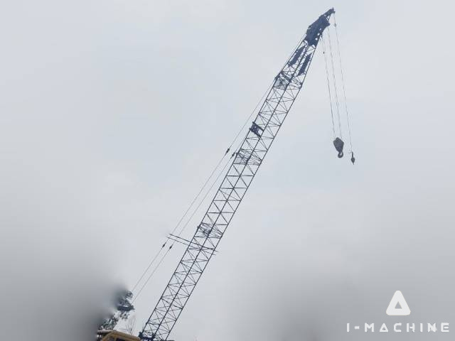 KOBELCO 7045