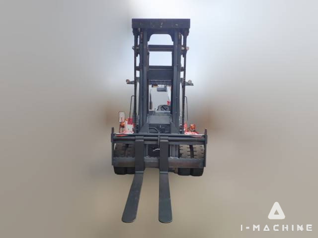TCM FHD120Z