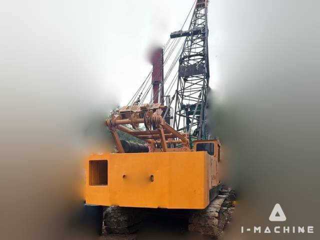HITACHI KH180