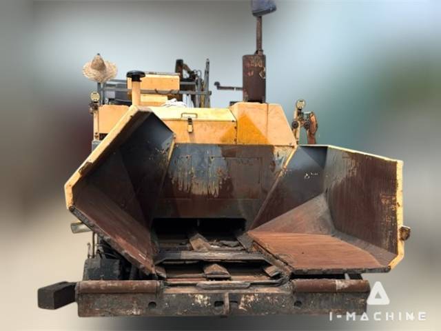 BITELLI BB660