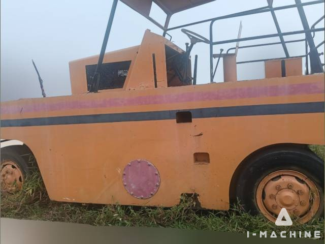 SAKAI TS7409