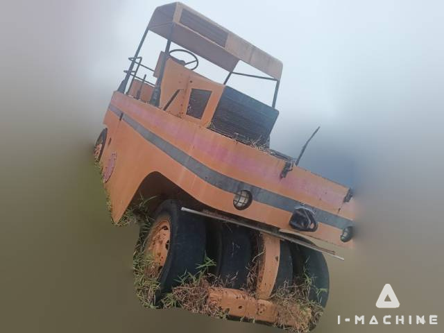 SAKAI TS7409