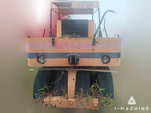 SAKAI TS7409