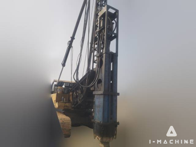 HITACHI UH07-5