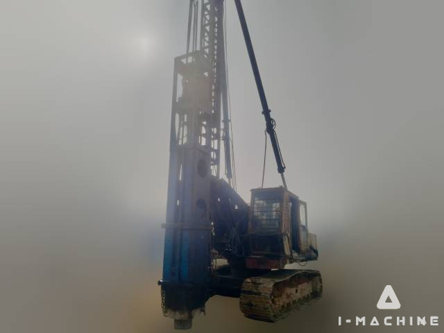 HITACHI UH07-5