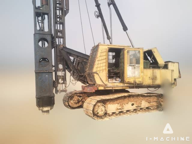 HITACHI UH07-5