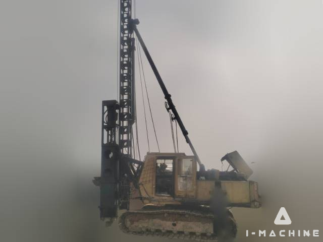 HITACHI UH07-5
