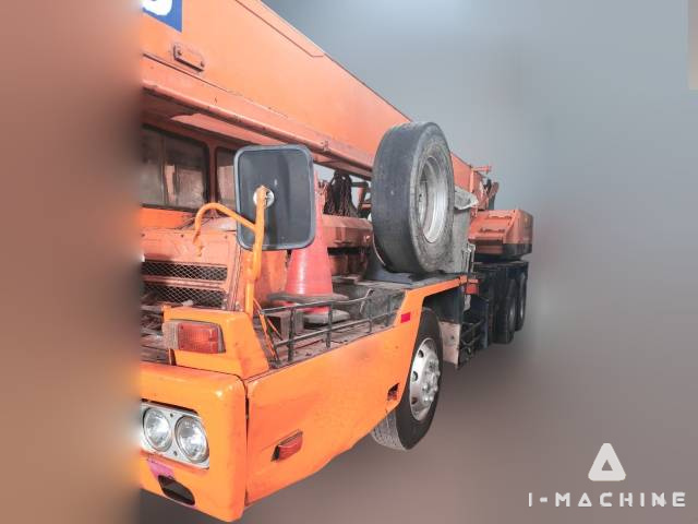KATO NK200H-III
